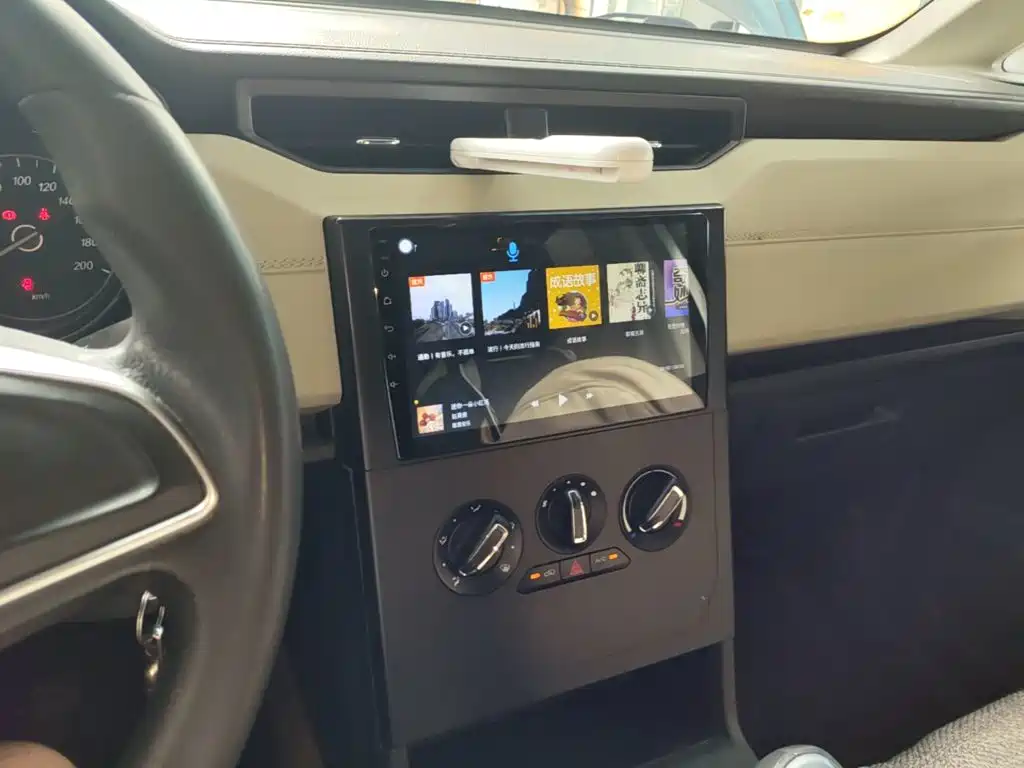 Wuling Hongguang PLUS — миниатюра 13