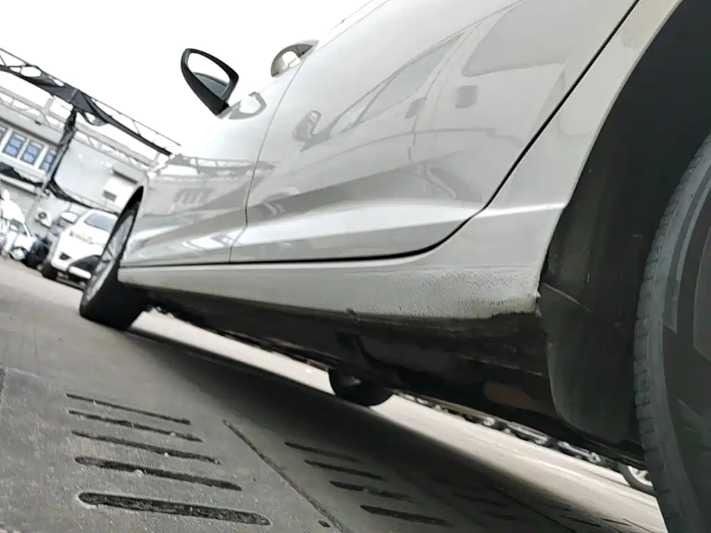 Volkswagen Lavida — миниатюра 22