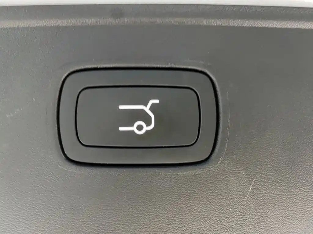 Leapmotor Leapmotor C11 — миниатюра 29