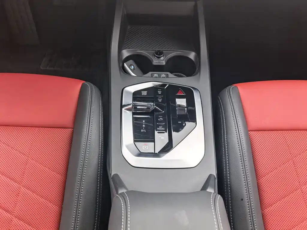 BMW 2 Series — миниатюра 11