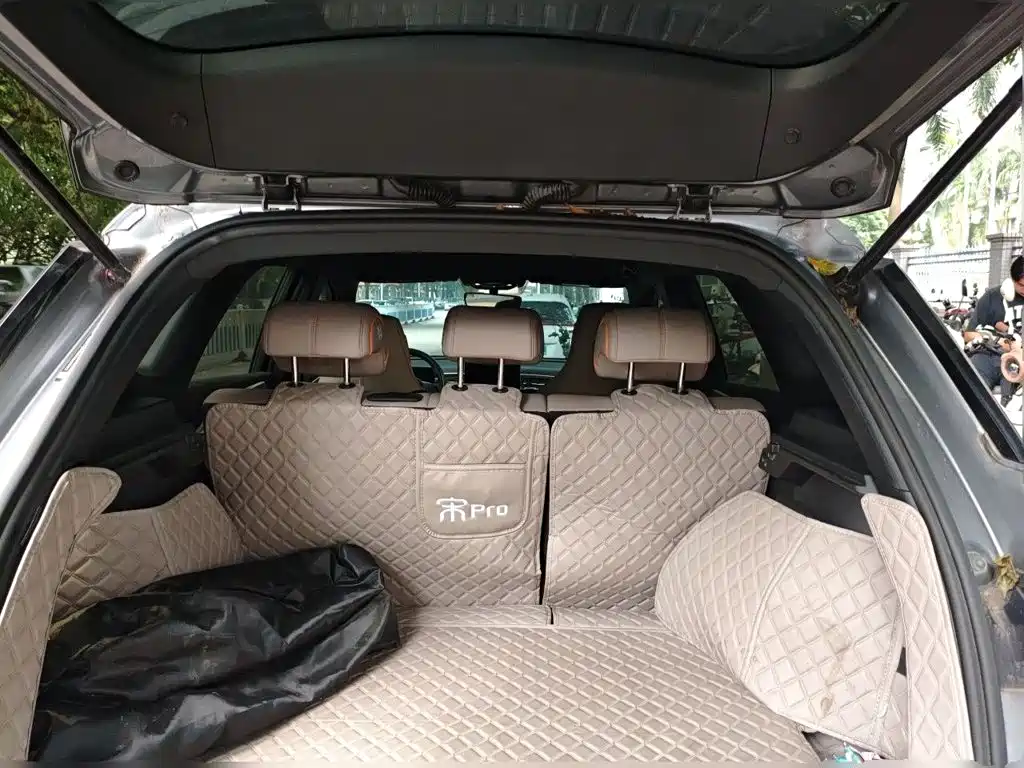 BYD Pro New Energy — миниатюра 10