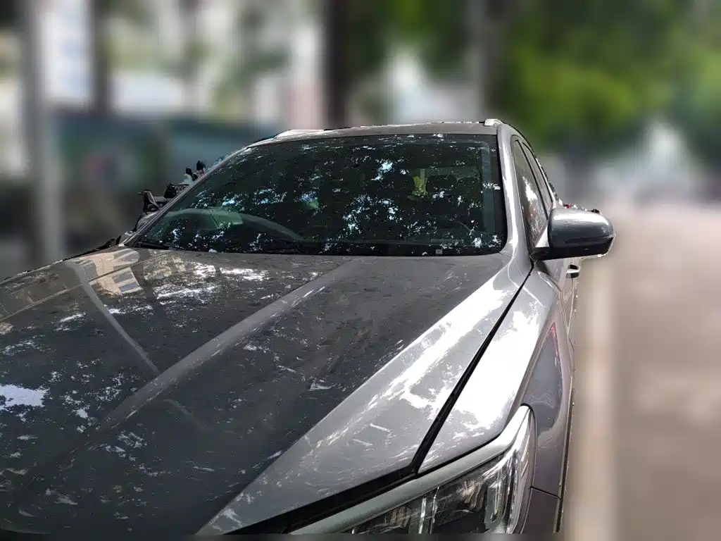 BYD Pro New Energy — миниатюра 24