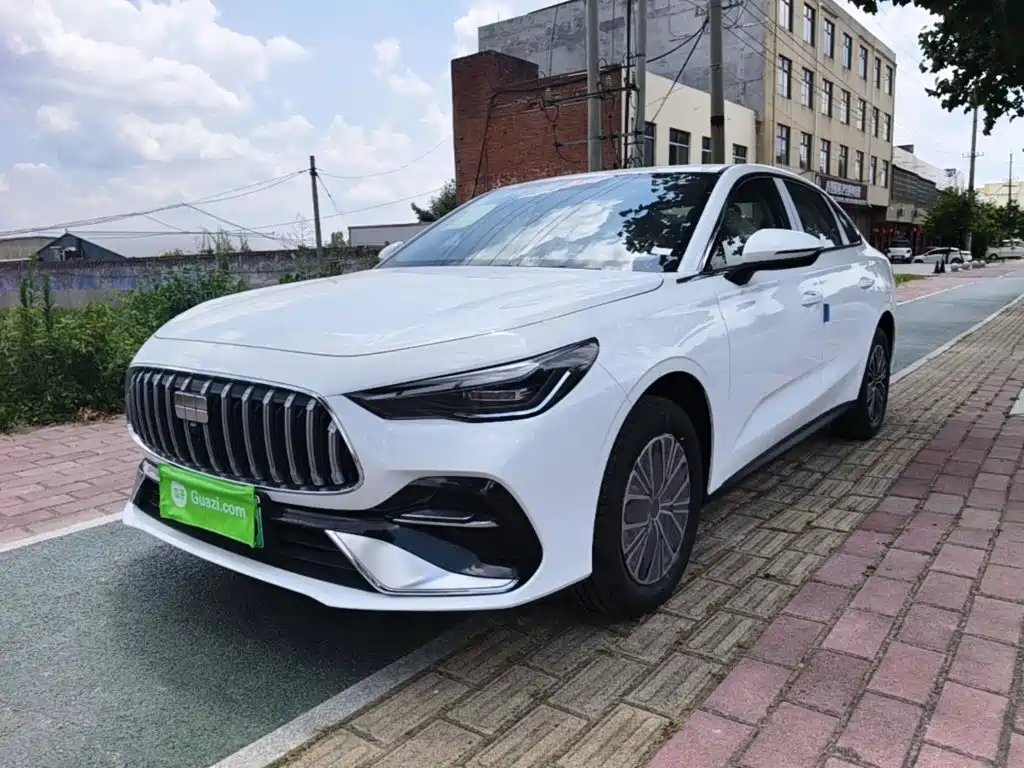 Galaxy Галактическая звезда 6 — миниатюра 2