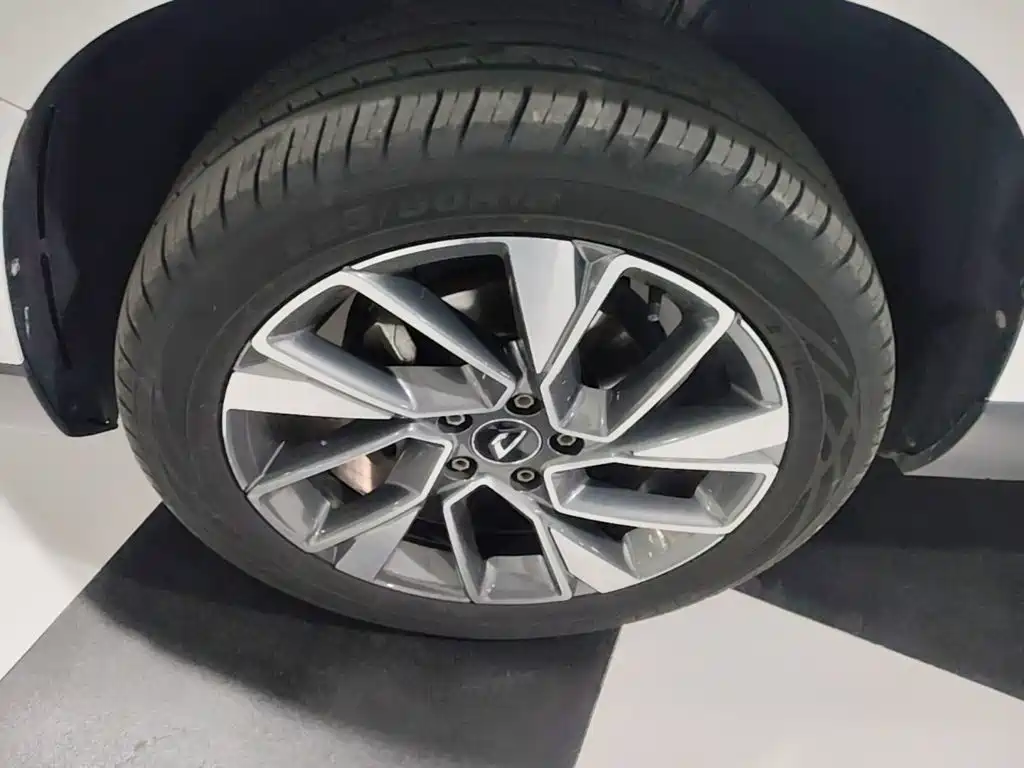 Jetta VS5 — миниатюра 23