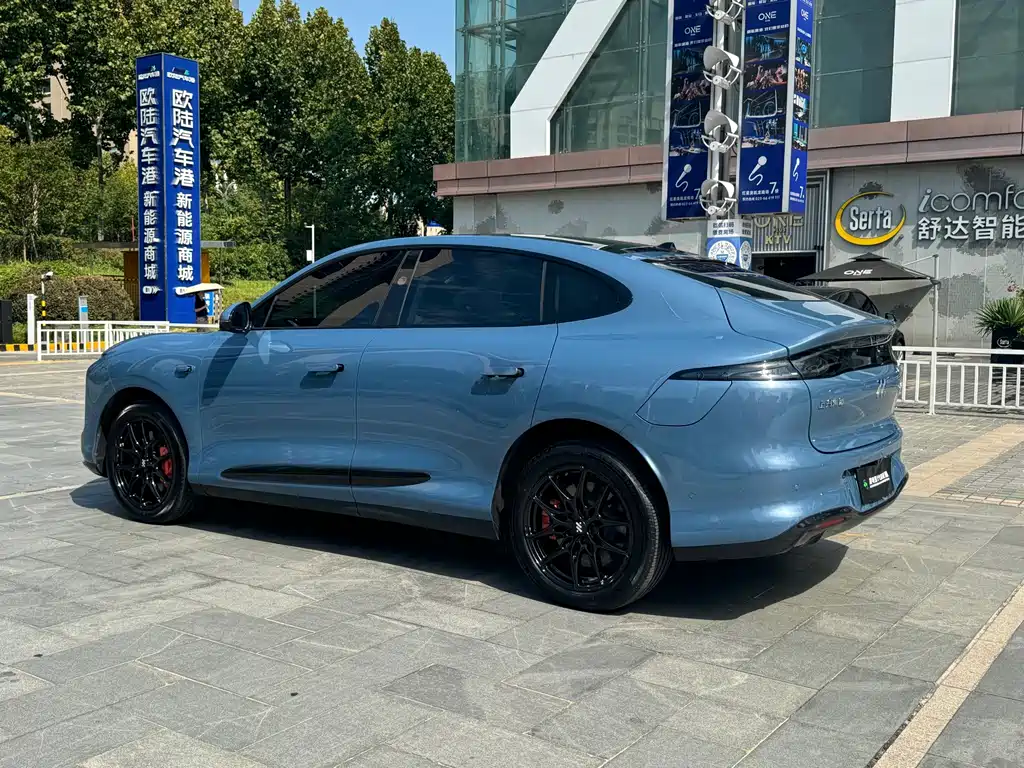 IM IM LS6 — миниатюра 11