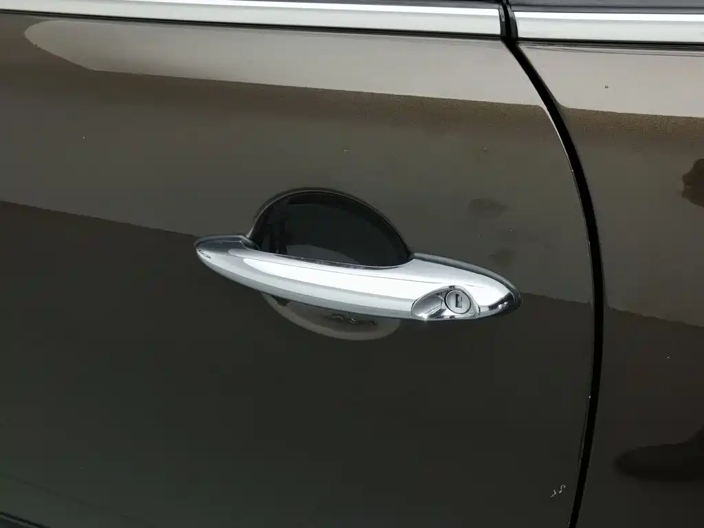 MINI Mini Clubman — миниатюра 18