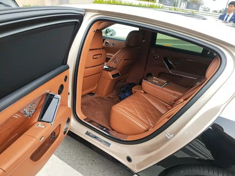 Zunjie Zunjie S800 — миниатюра 4
