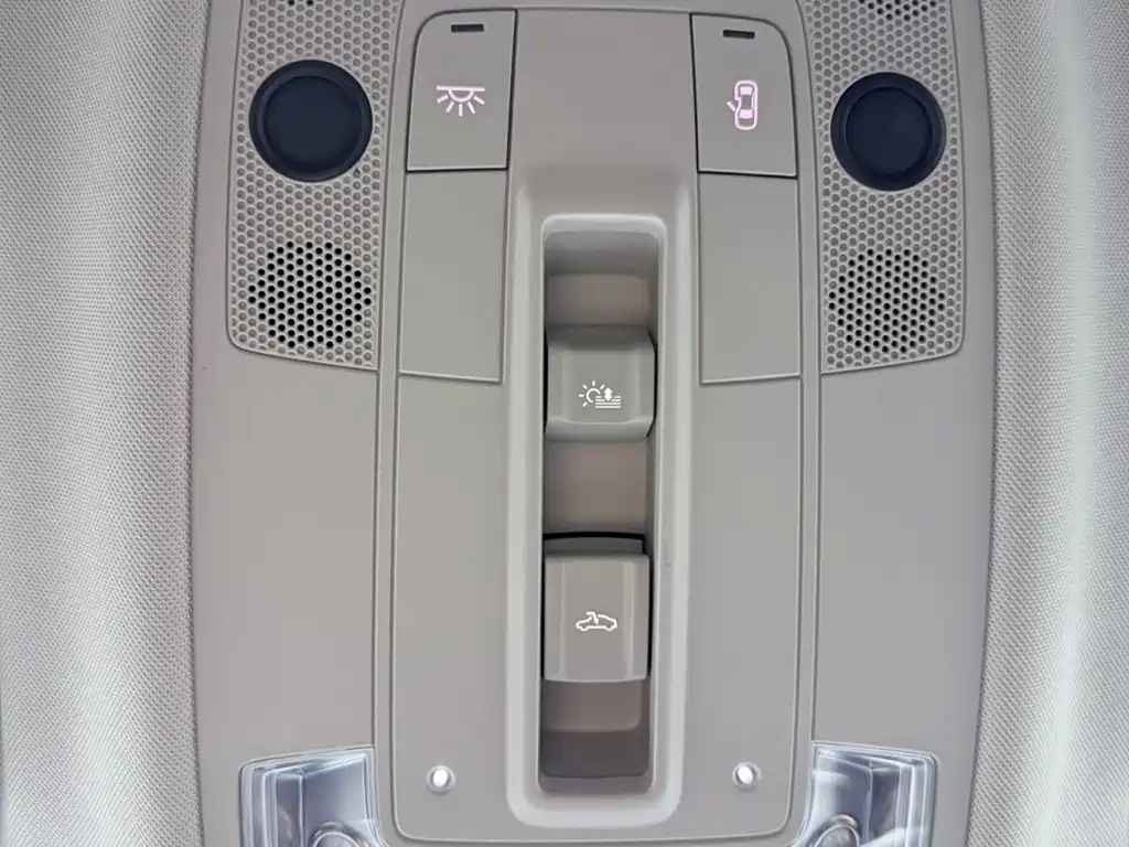 Audi Q3 — миниатюра 19