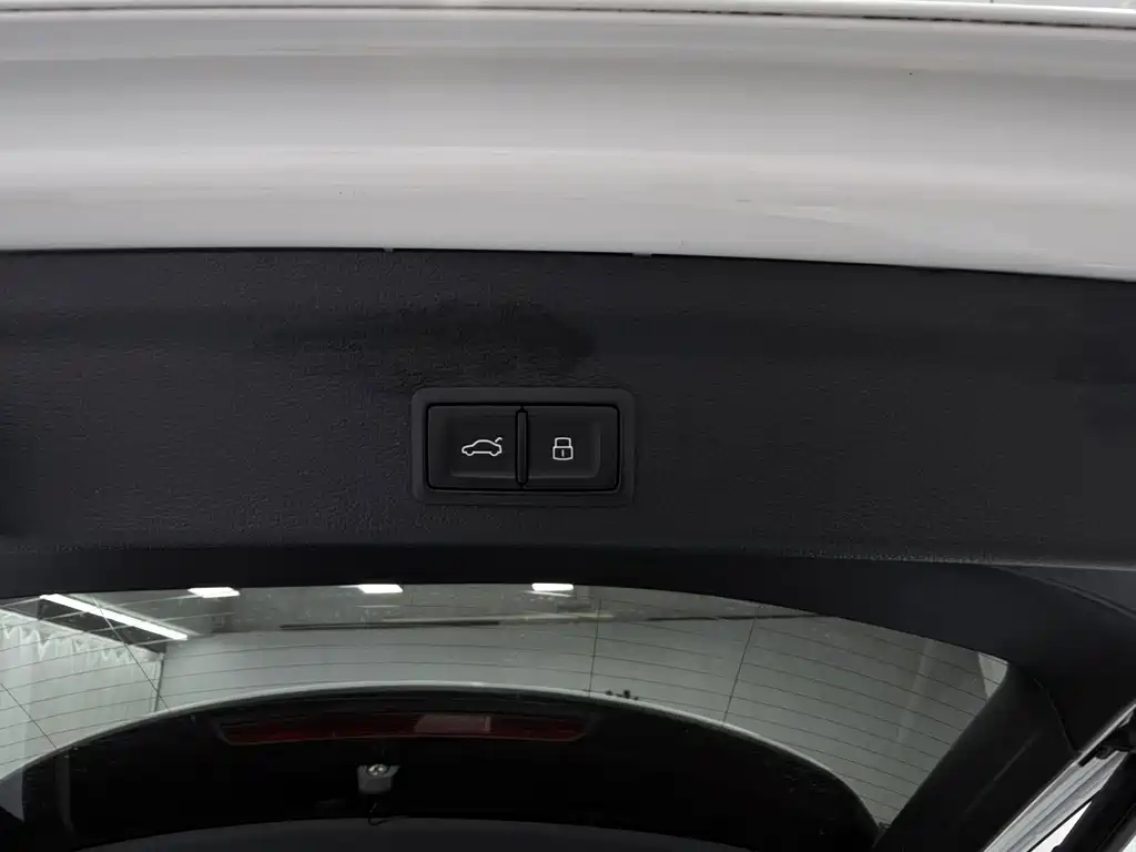 Audi Q3 — миниатюра 16
