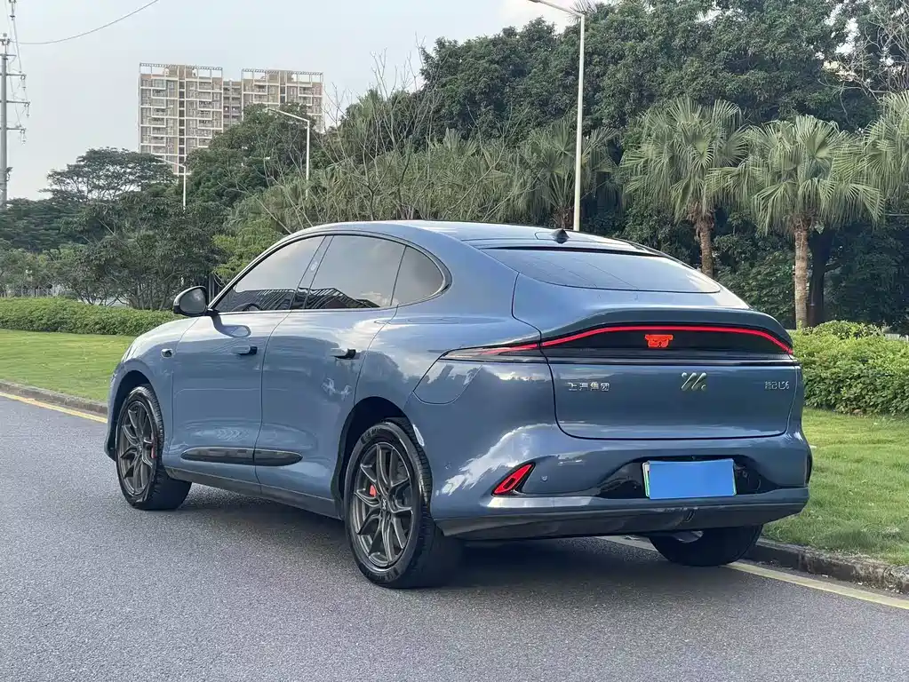 IM IM LS6 — миниатюра 4