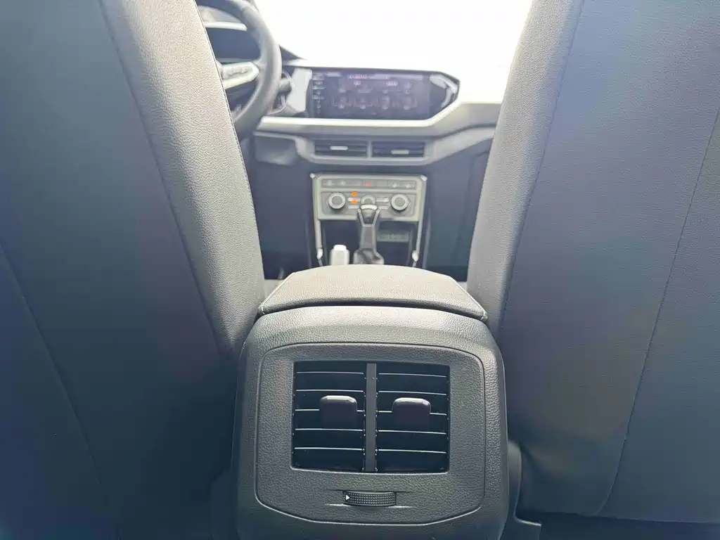 Volkswagen Tacqua — миниатюра 18