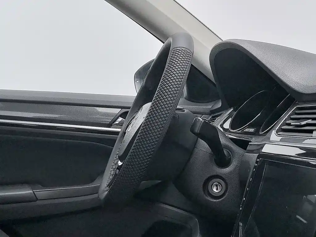 Volkswagen C-Trek — миниатюра 22