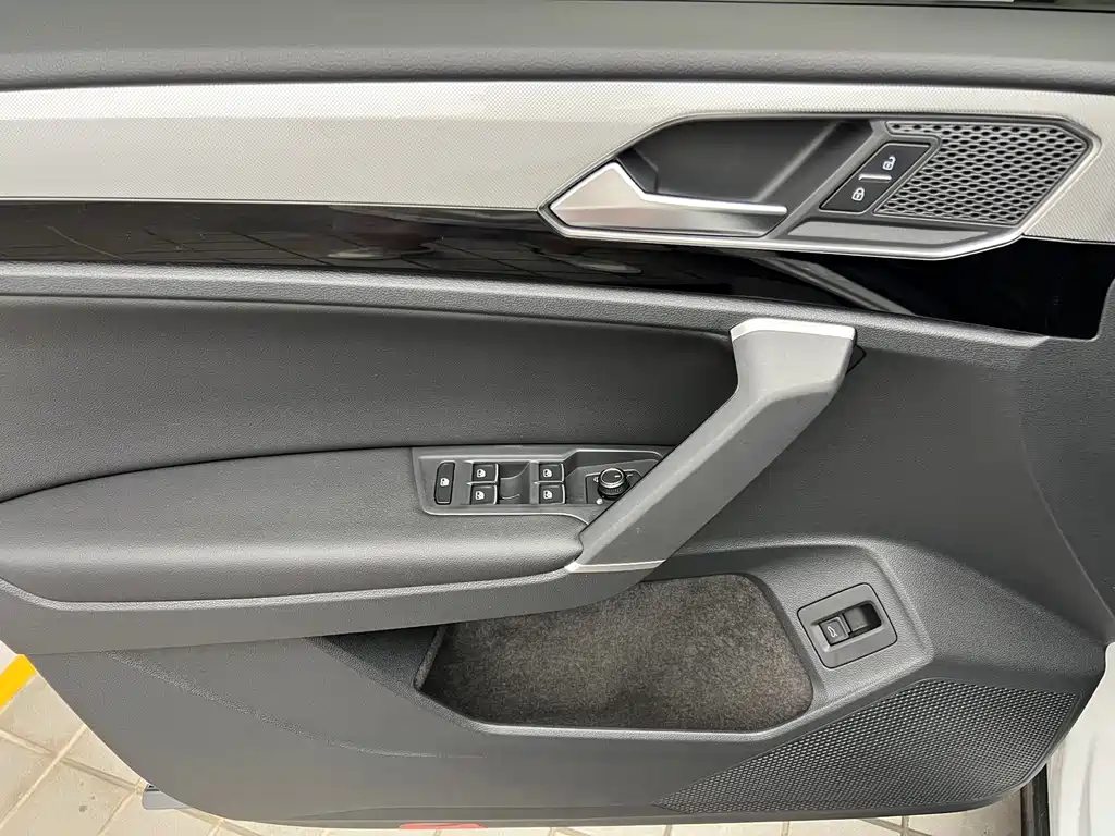 Volkswagen Tayron — миниатюра 17