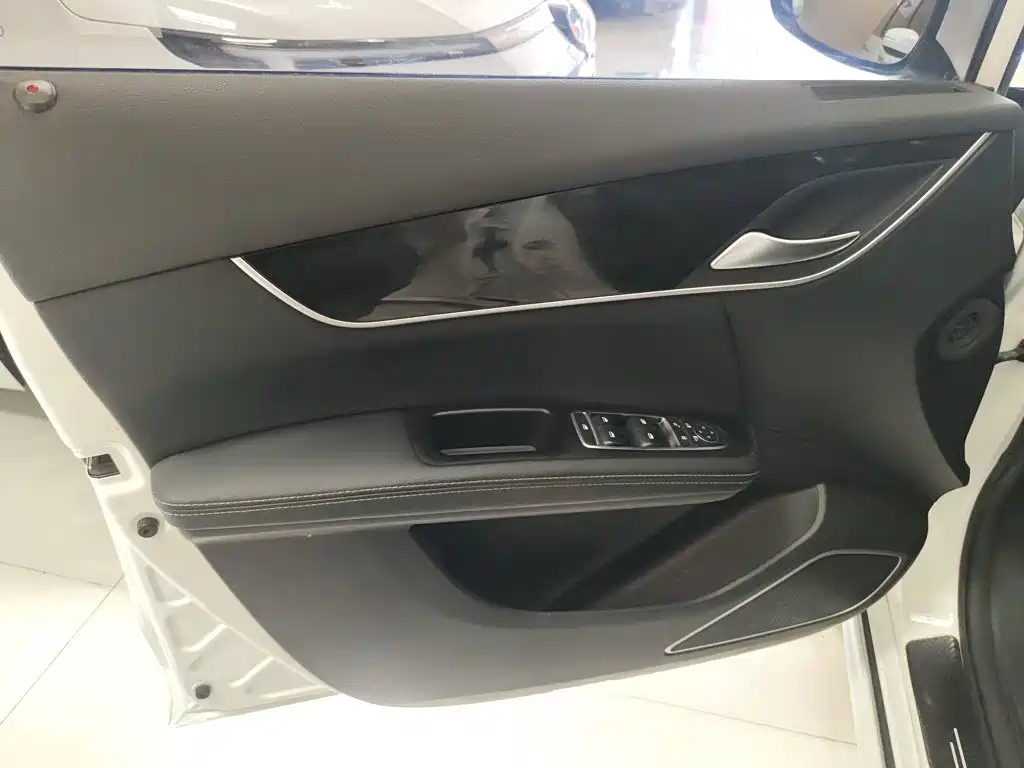 BYD MAX — миниатюра 19