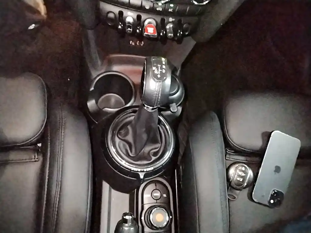MINI Mini — миниатюра 14