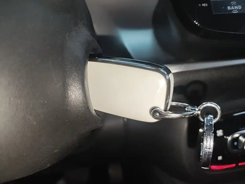 smart Smart Forfour — миниатюра 9