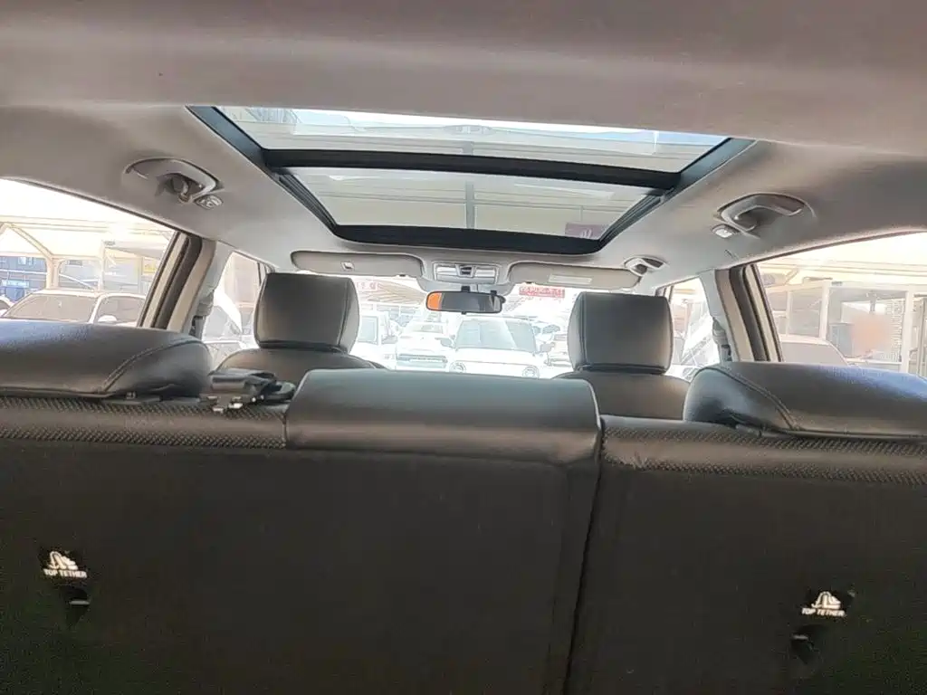 Hyundai ix25 — миниатюра 18