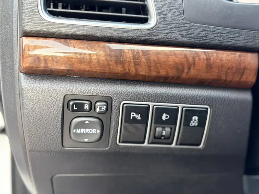Haval H6 — миниатюра 4
