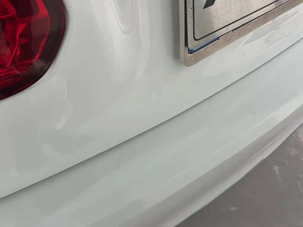 BMW 3 Series — миниатюра 6