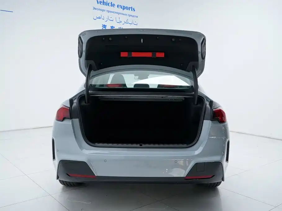 BMW 2 Series — миниатюра 9