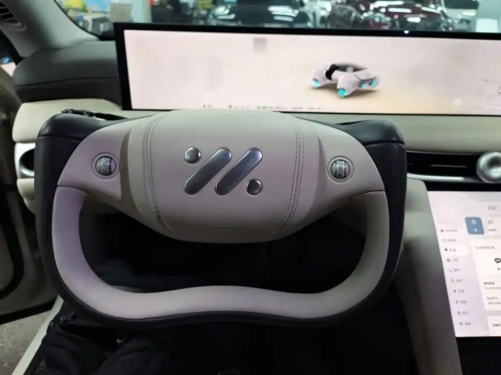 IM IM L6 — миниатюра 11