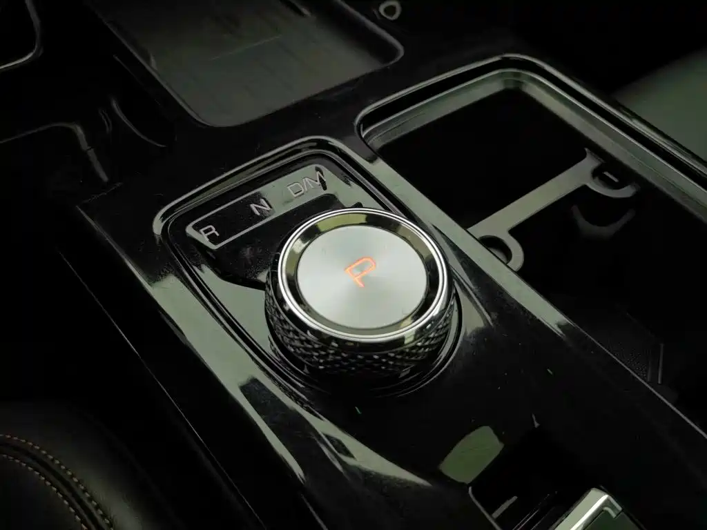 Haval Big Dog — миниатюра 13
