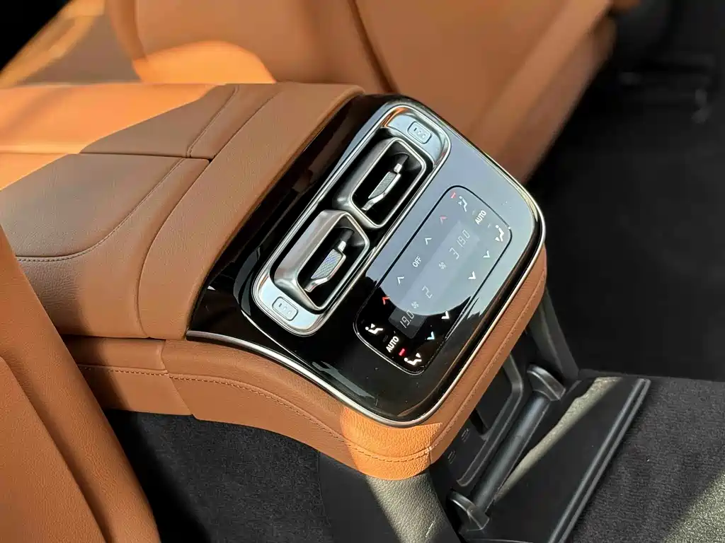 Mercedes-Benz S-Class S 2021 S 400 L