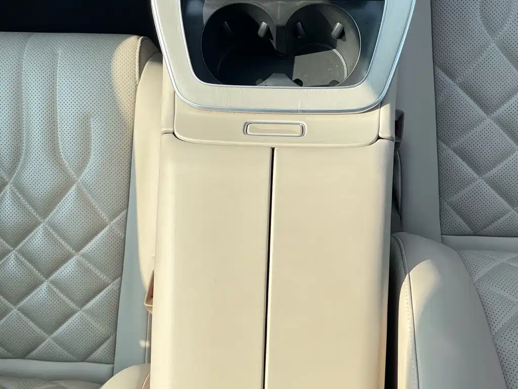 Hyper HT — миниатюра 19