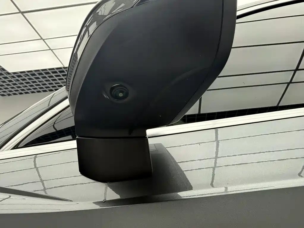 Audi Q3 2022 35 TFSI Fashion