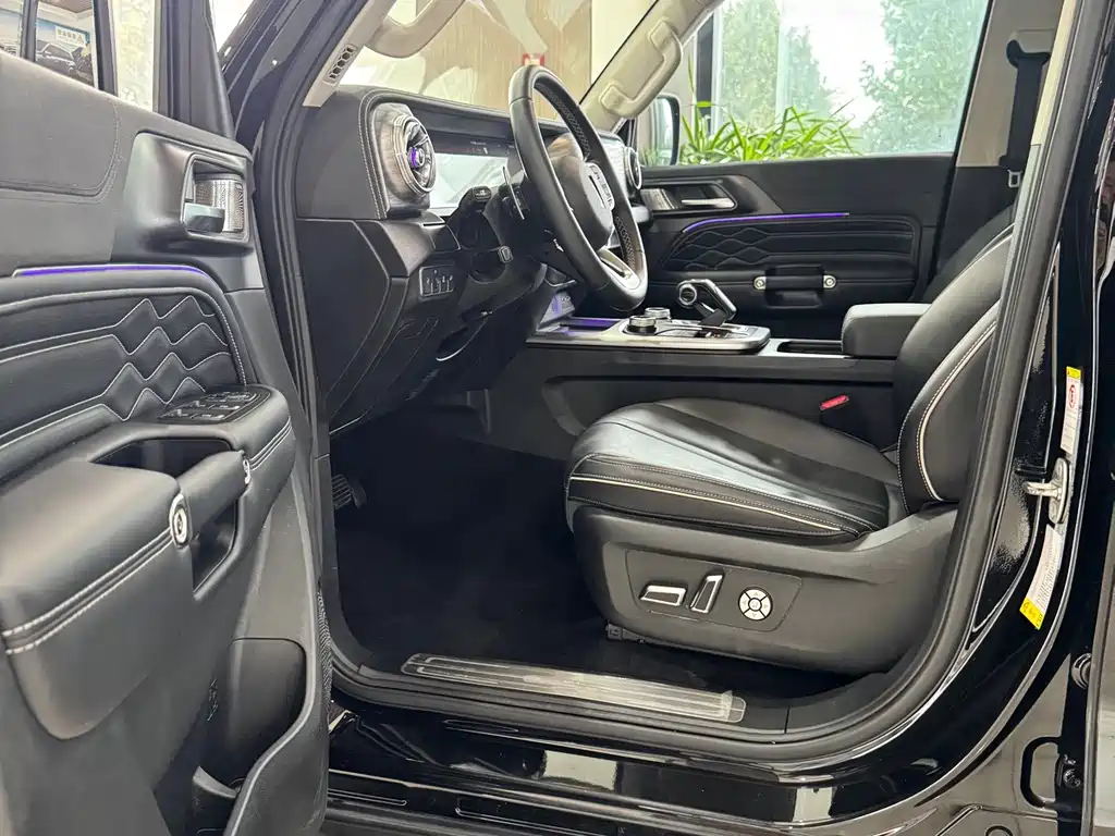 Tank Tank 300 — миниатюра 20