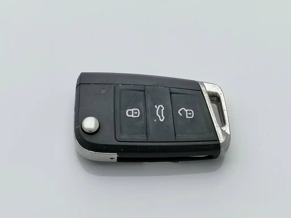 Volkswagen T-Roc — миниатюра 19