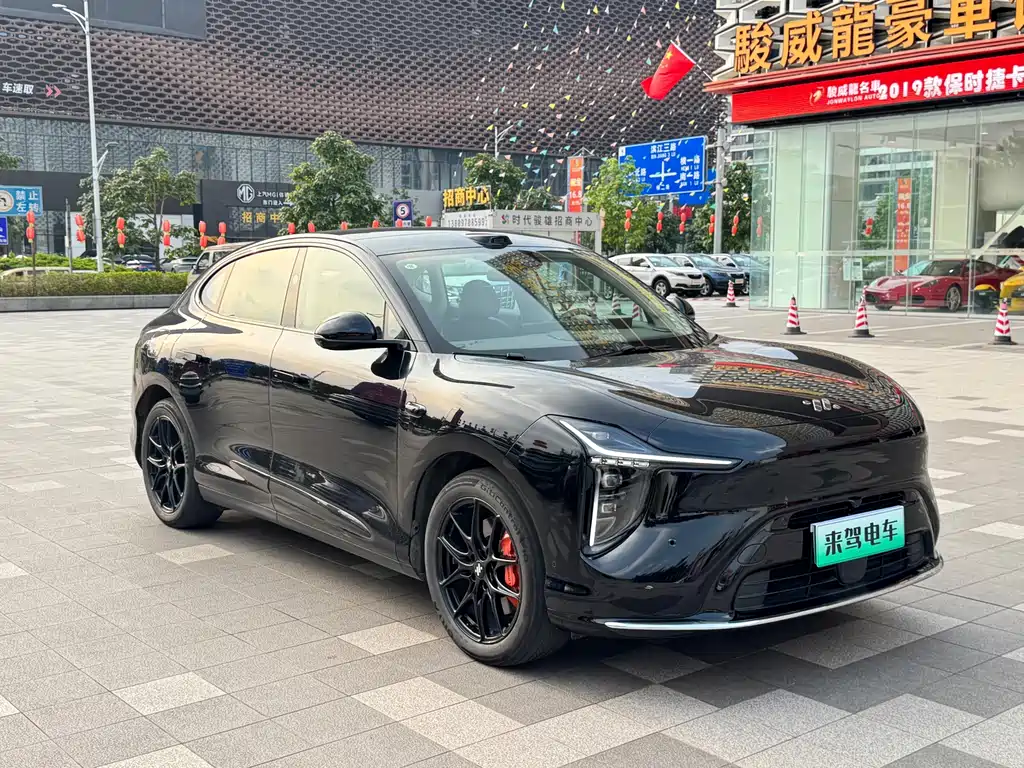 IM IM LS6 — миниатюра 3
