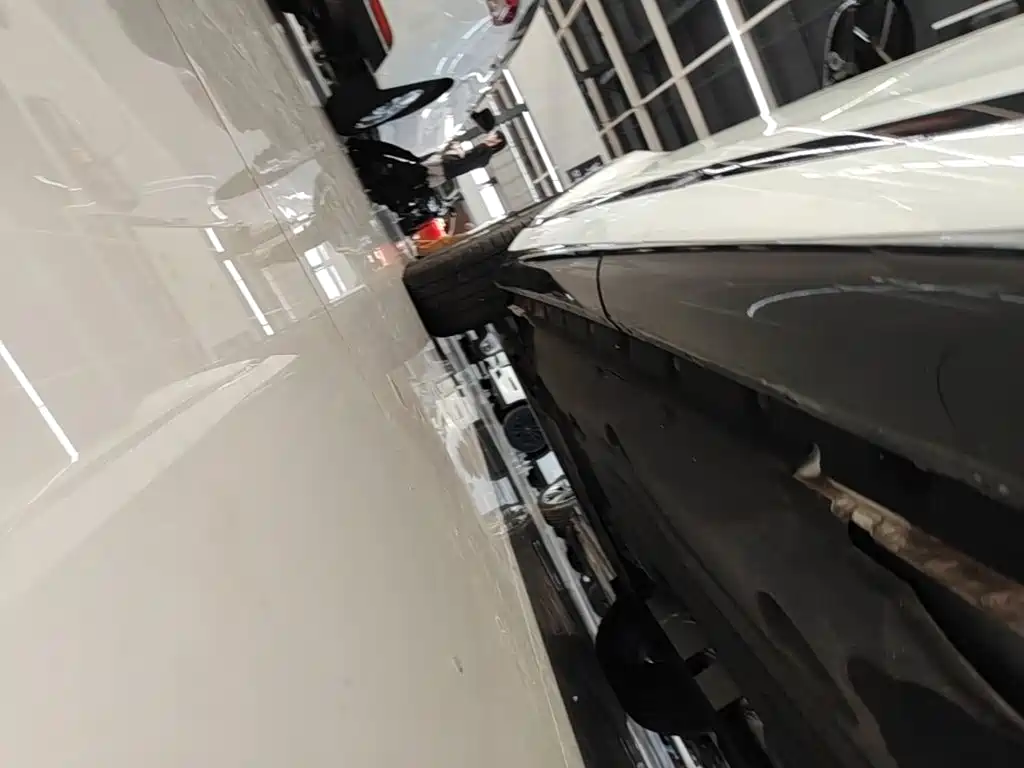 Land Rover Evoque — миниатюра 22
