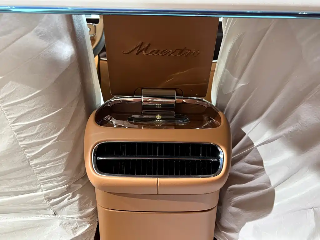 Zunjie Zunjie S800 — миниатюра 19