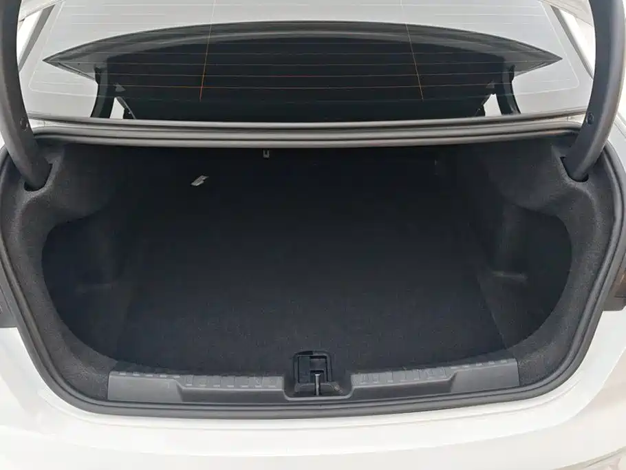 Audi A3 — миниатюра 4