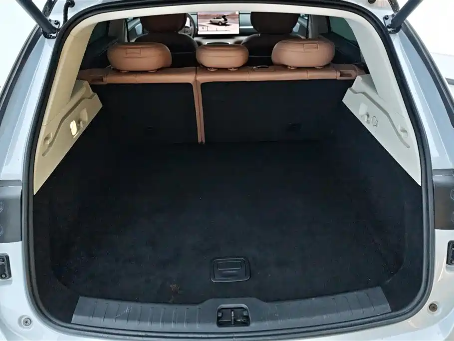 Leapmotor C11 2026 640