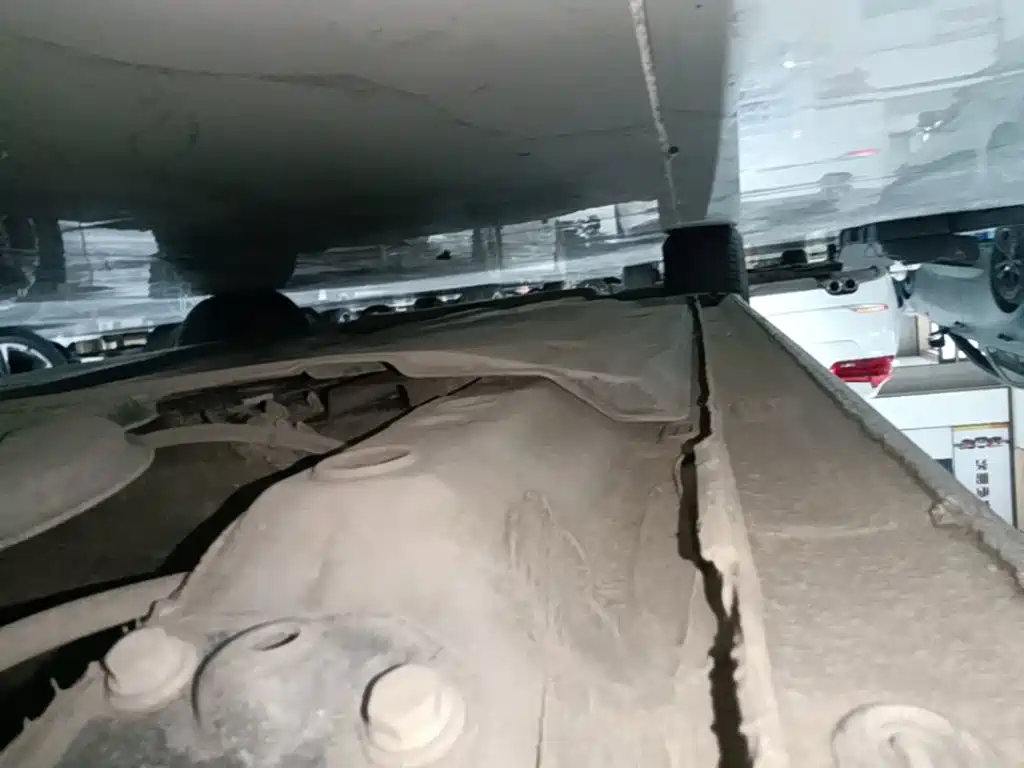 Volkswagen Sagitar — миниатюра 22