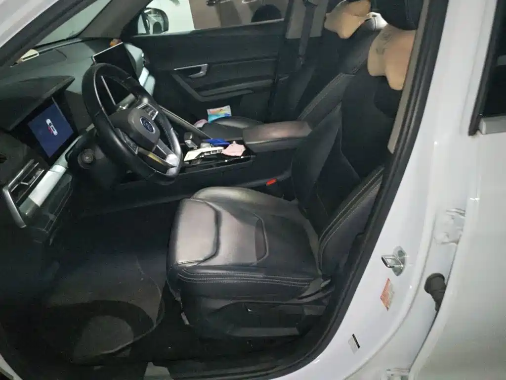 BYD Pro — миниатюра 16