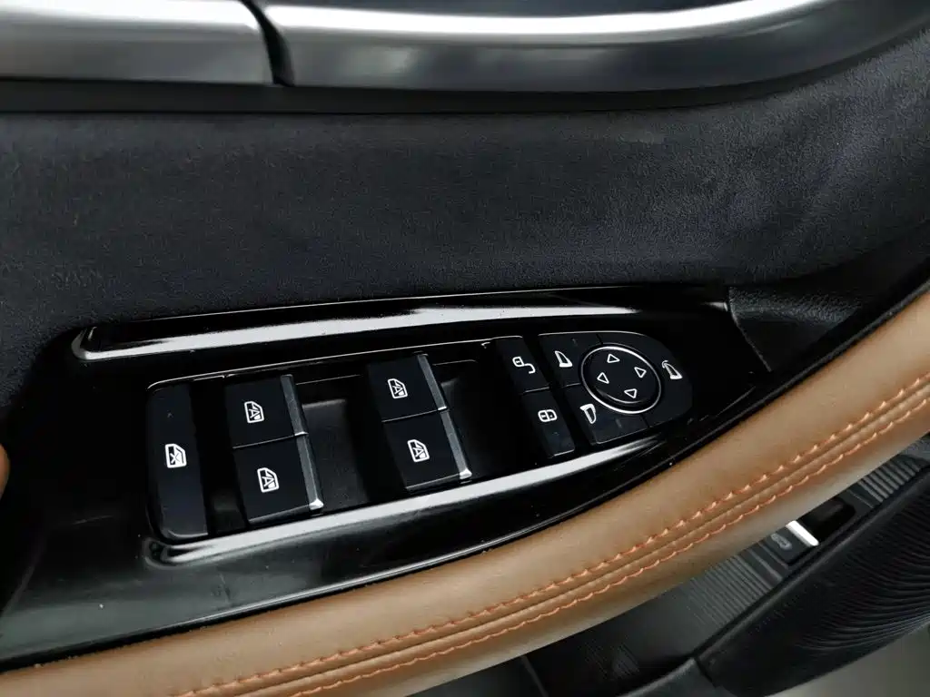 BYD PLUS — миниатюра 9