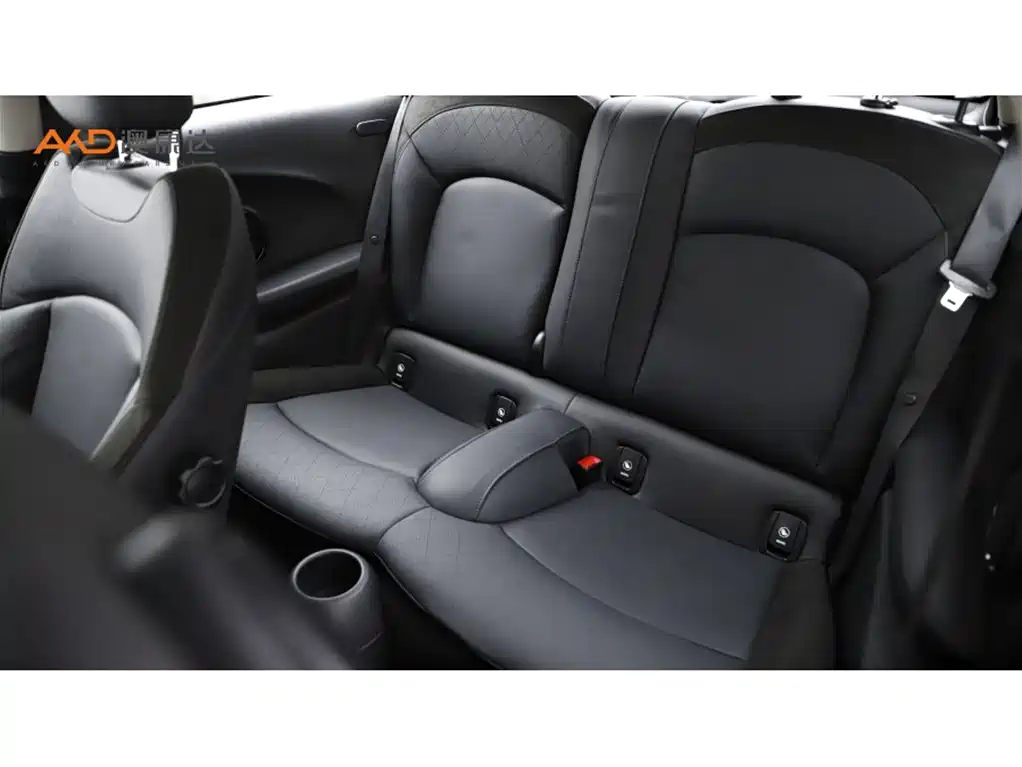 MINI Mini — миниатюра 7