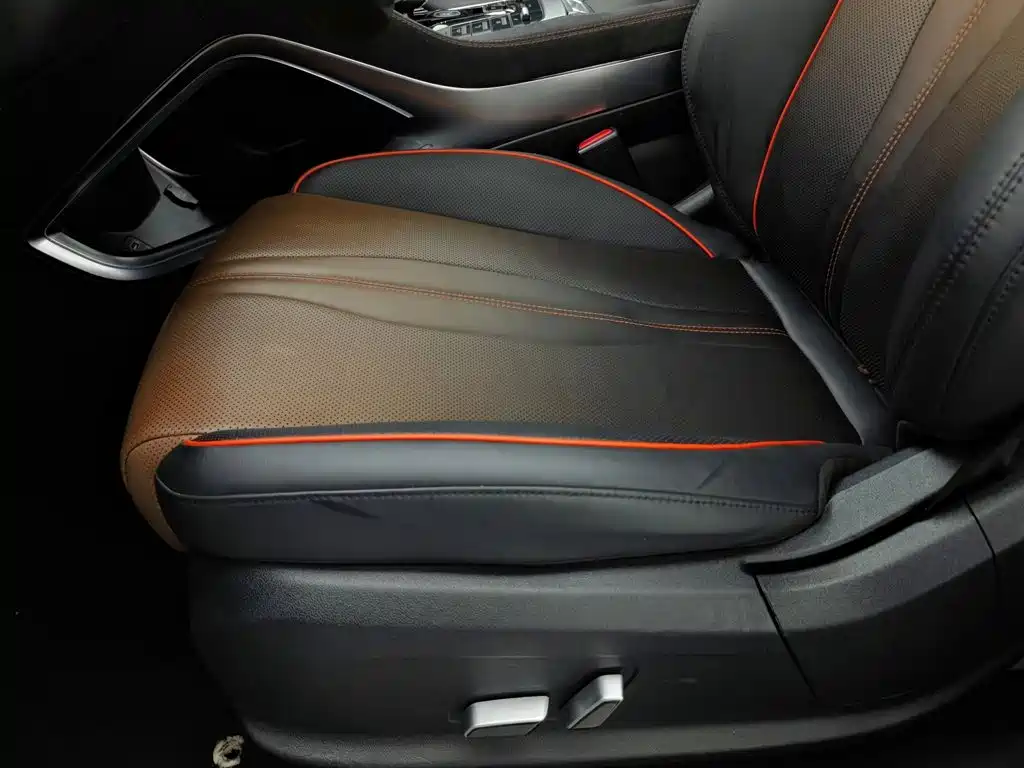 BYD PLUS — миниатюра 20