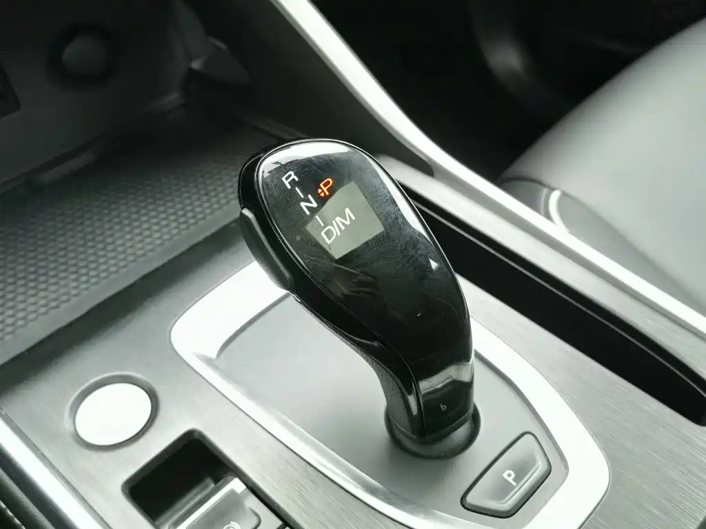 Haval H6 — миниатюра 13