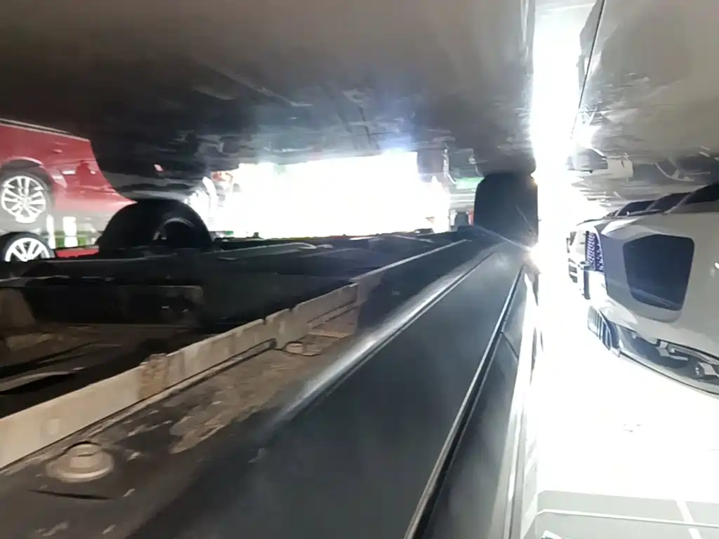 Nissan Kicks — миниатюра 22