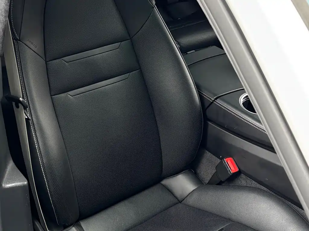 Porsche Panamera Hybrid — миниатюра 19