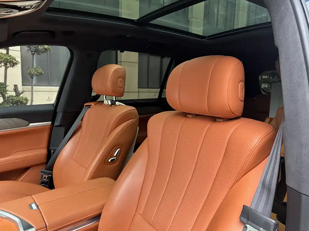 WEI PAI WEI BRAND BLUE MOUNTAIN