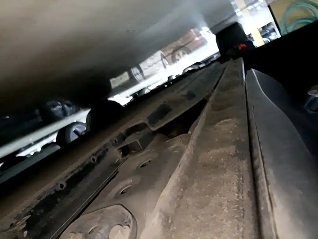 Wuling Xingguang S — миниатюра 22