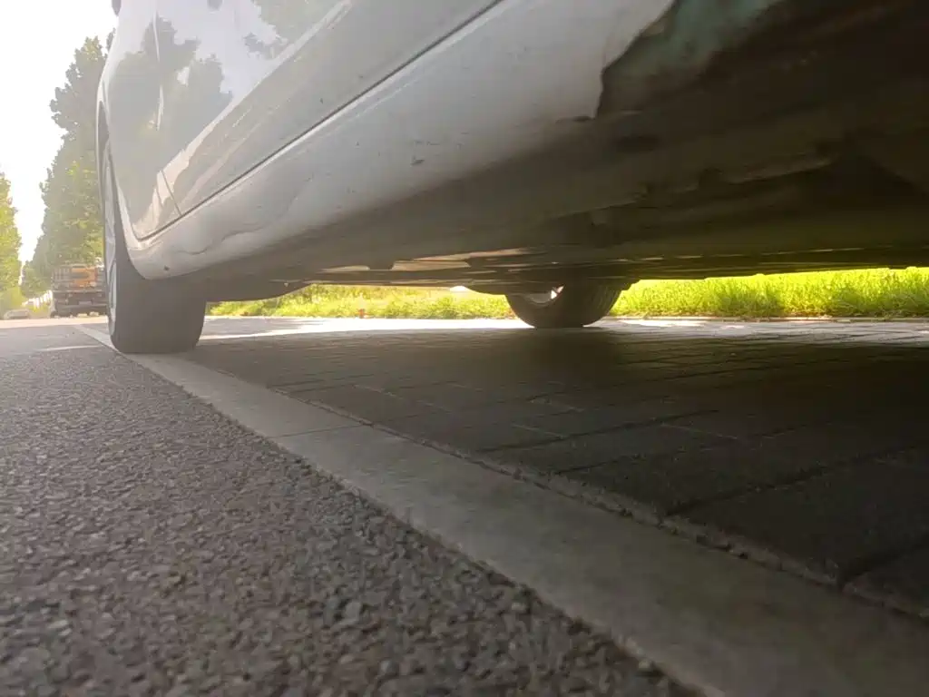 Chevrolet Malibu XL — миниатюра 21