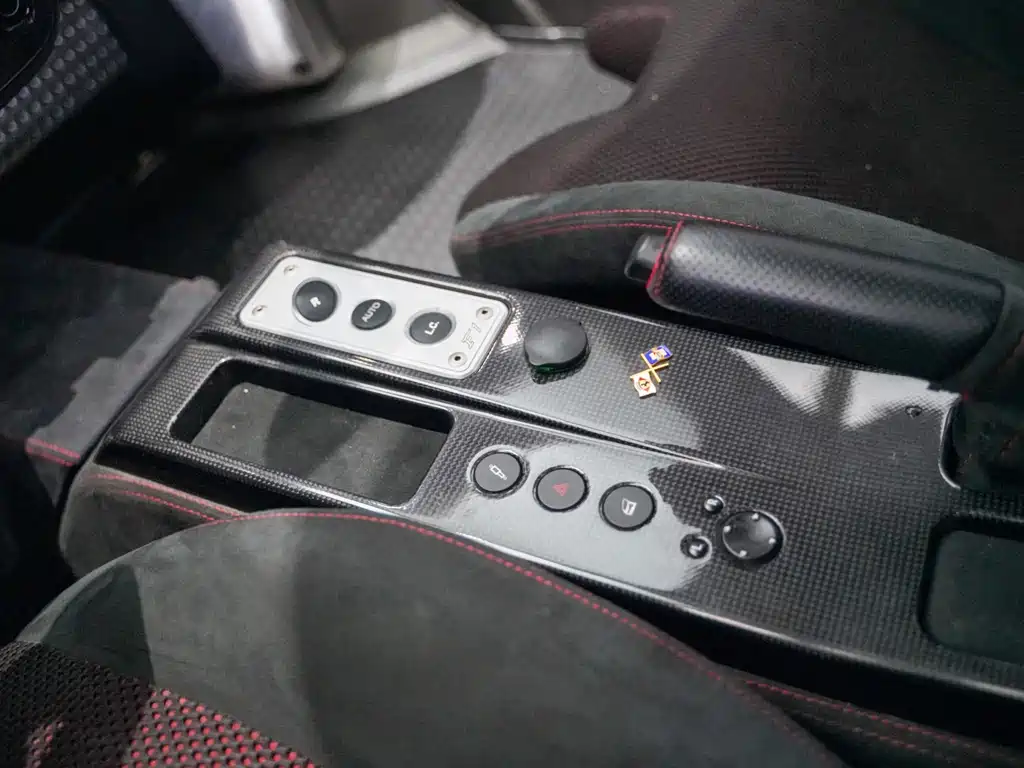 Ferrari F430 — миниатюра 14