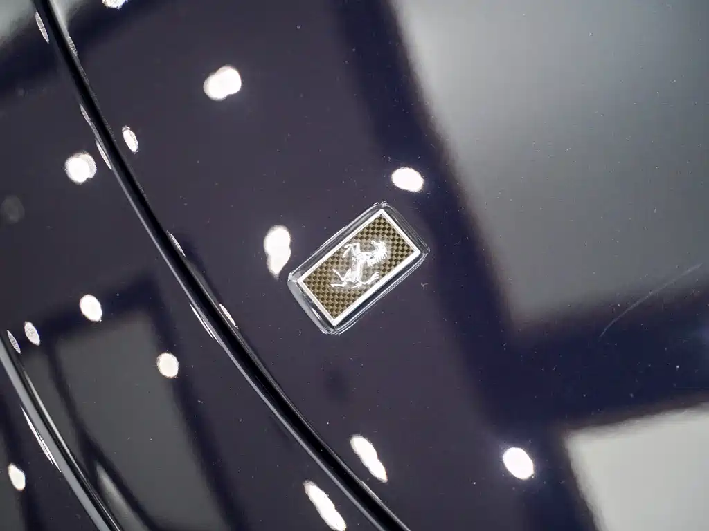Ferrari F430 — миниатюра 7