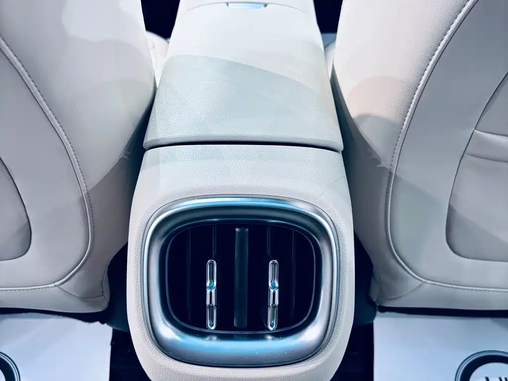 smart Smart #1 — миниатюра 9